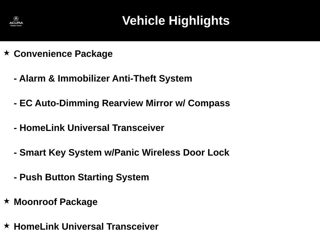 2016 Toyota Camry XLE