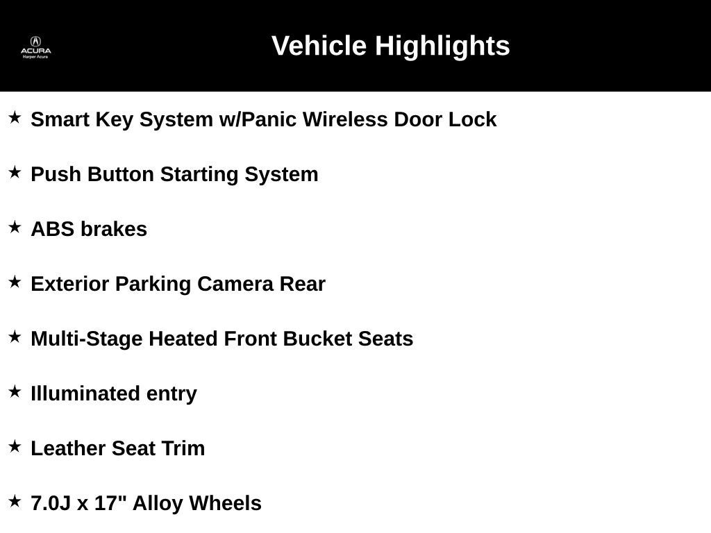 2016 Toyota Camry XLE