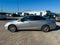 2016 Toyota Camry XLE