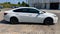 2018 Toyota Avalon Touring