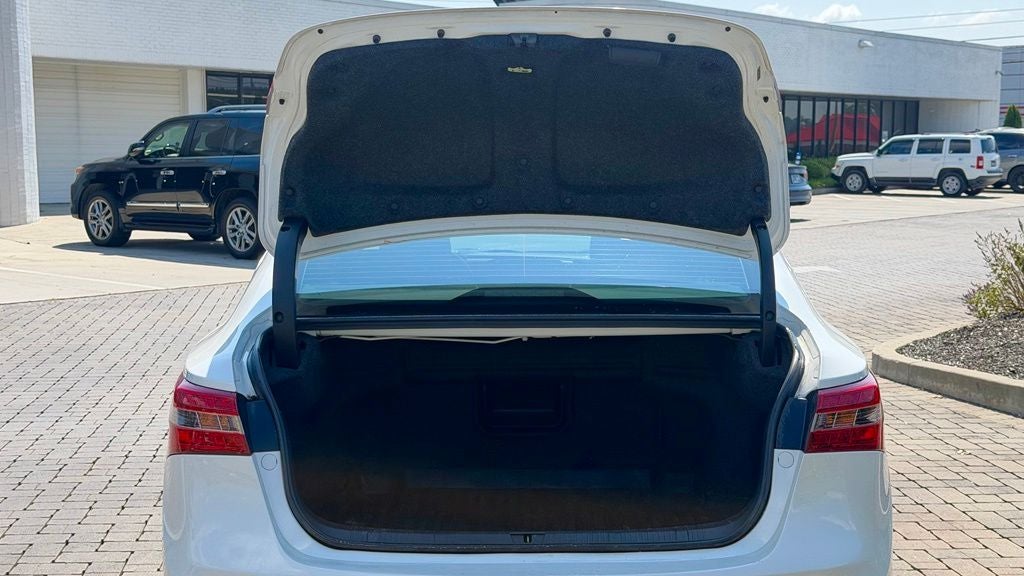 2018 Toyota Avalon Touring