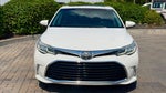 2018 Toyota Avalon Touring