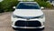 2018 Toyota Avalon Touring