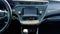 2018 Toyota Avalon Touring