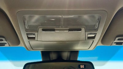 2018 Toyota Avalon Touring
