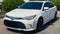 2018 Toyota Avalon Touring