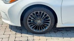 2018 Toyota Avalon Touring