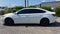 2018 Toyota Avalon Touring