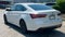 2018 Toyota Avalon Touring