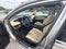 2013 Toyota Avalon Limited