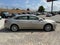 2013 Toyota Avalon Limited