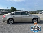 2013 Toyota Avalon Limited