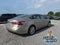 2013 Toyota Avalon Limited