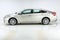 2013 Toyota Avalon Limited