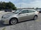 2013 Toyota Avalon Limited
