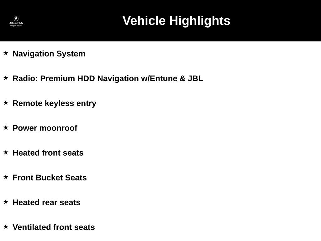 2013 Toyota Avalon Limited