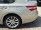 2013 Toyota Avalon Limited