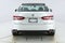 2019 Toyota Camry XLE