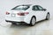 2019 Toyota Camry XLE