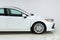 2019 Toyota Camry XLE