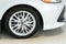 2019 Toyota Camry XLE