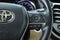 2019 Toyota Camry XLE