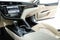 2019 Toyota Camry XLE