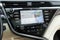 2019 Toyota Camry XLE