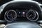 2019 Toyota Camry XLE