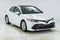 2019 Toyota Camry XLE