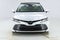 2019 Toyota Camry XLE