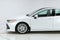 2019 Toyota Camry XLE