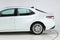 2019 Toyota Camry XLE