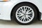 2019 Toyota Camry XLE