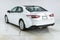 2019 Toyota Camry XLE