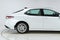 2019 Toyota Camry XLE