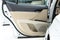 2019 Toyota Camry XLE