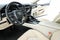 2019 Toyota Camry XLE