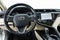 2019 Toyota Camry XLE