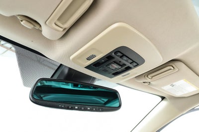2019 Toyota Camry XLE