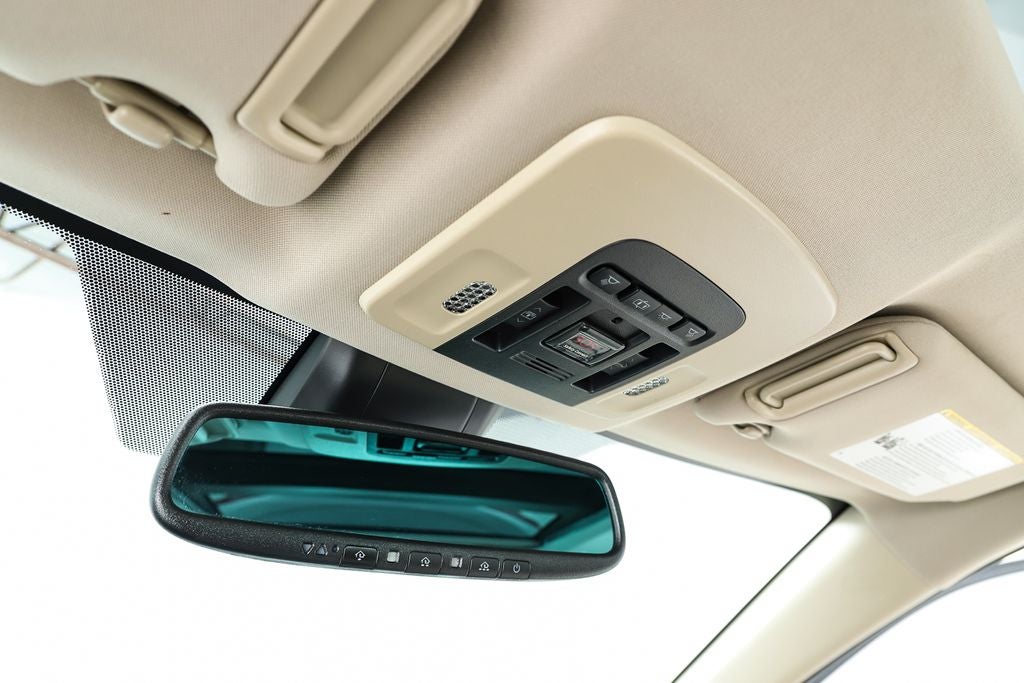 2019 Toyota Camry XLE