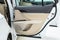 2019 Toyota Camry XLE
