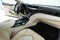 2019 Toyota Camry XLE