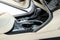2019 Toyota Camry XLE