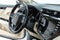 2019 Toyota Camry XLE