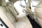 2019 Toyota Camry XLE