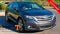 2013 Toyota Venza Limited