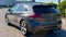 2013 Toyota Venza Limited