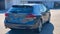 2013 Toyota Venza Limited