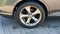 2013 Toyota Venza Limited